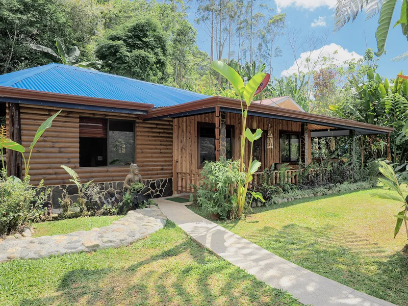 3 Bed Single Family Homes For Sale in Perez Zeledon