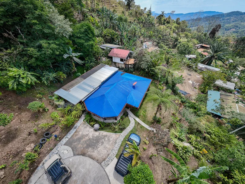 3 Bed Single Family Homes For Sale in Perez Zeledon — photo 3