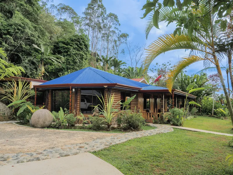 3 Bed Single Family Homes For Sale in Perez Zeledon — photo 5
