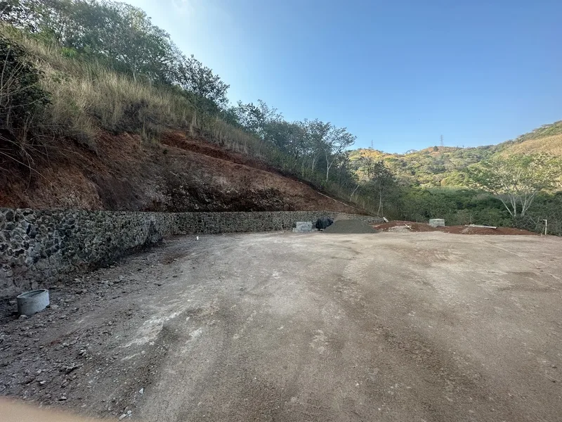 Land For Sale in Atenas