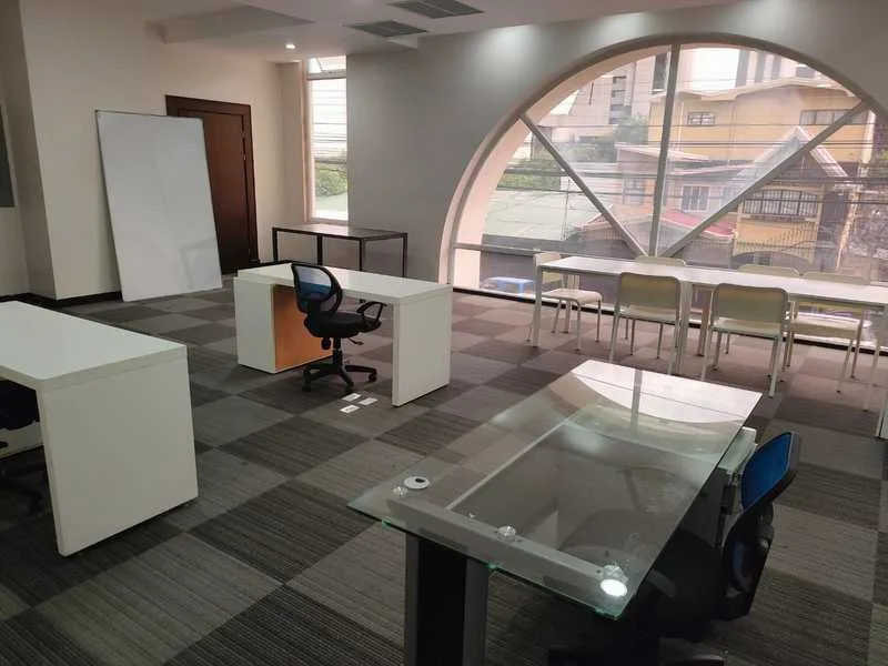 1 Bed Commercial To Rent in La Sabana
