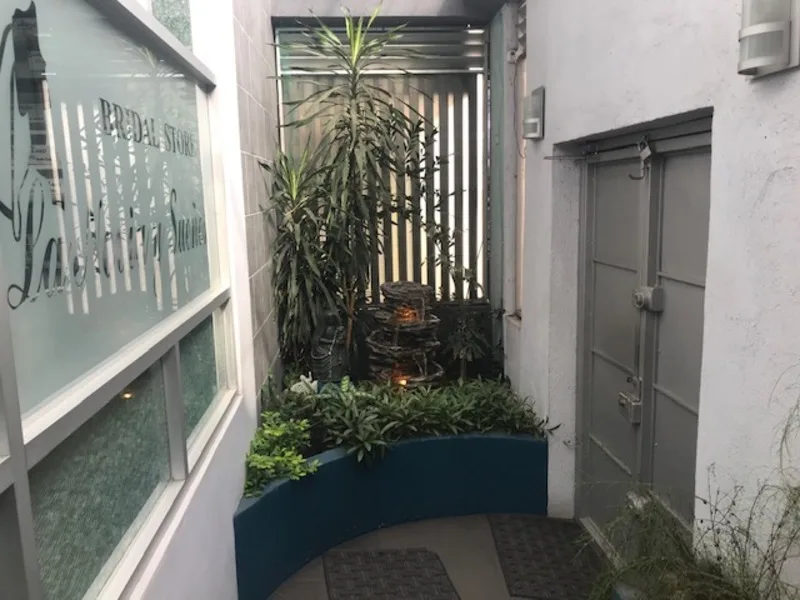 8 Bed Commercial To Rent in San Jose — photo 2