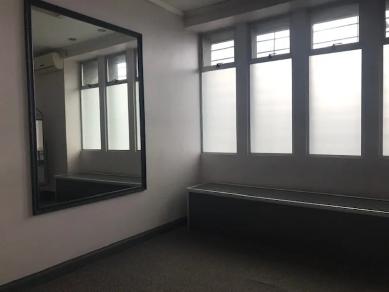 8 Bed Commercial To Rent in San Jose — photo 4