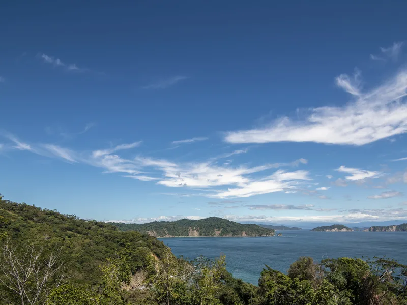 Land For Sale in Tambor