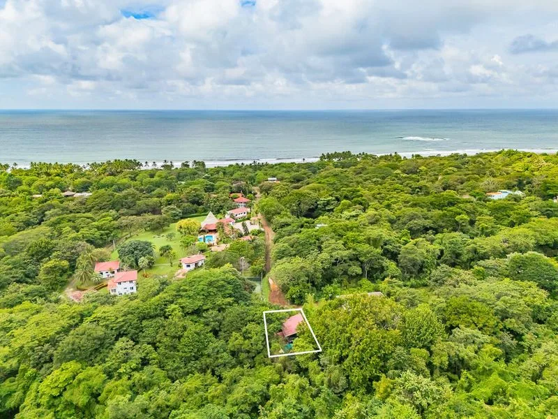 2 Bed Single Family Homes For Sale in Junquillal