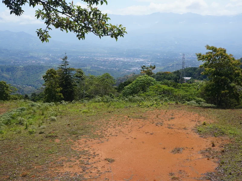 Land For Sale in Perez Zeledon — photo 2