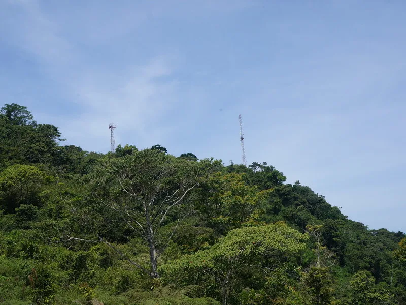 Land For Sale in Perez Zeledon — photo 3