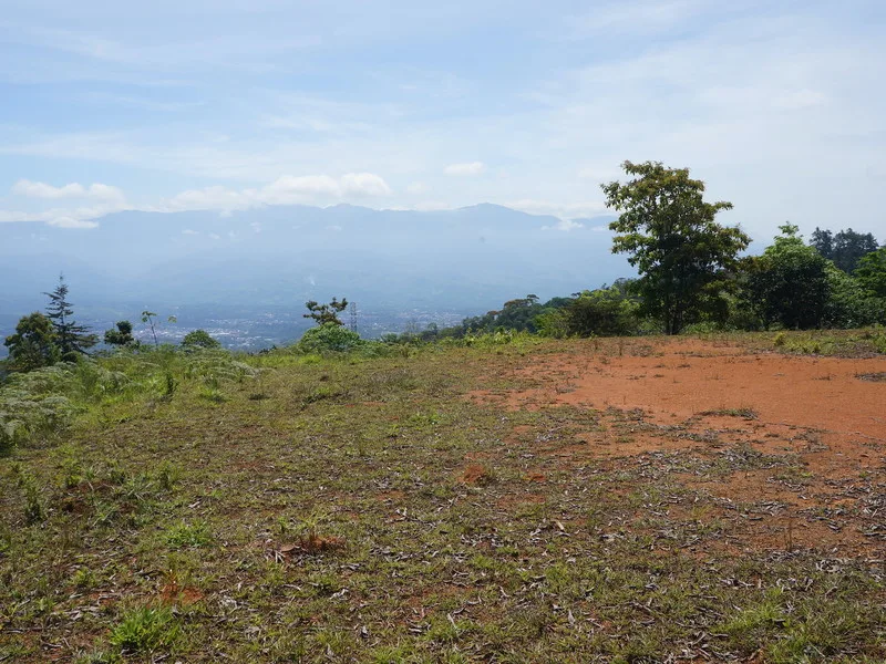 Land For Sale in Perez Zeledon — photo 4