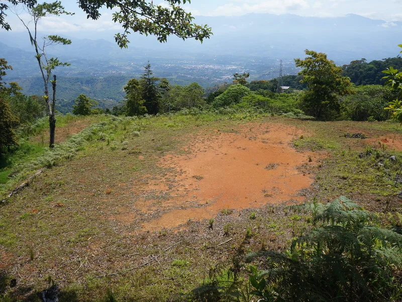 Land For Sale in Perez Zeledon — photo 5