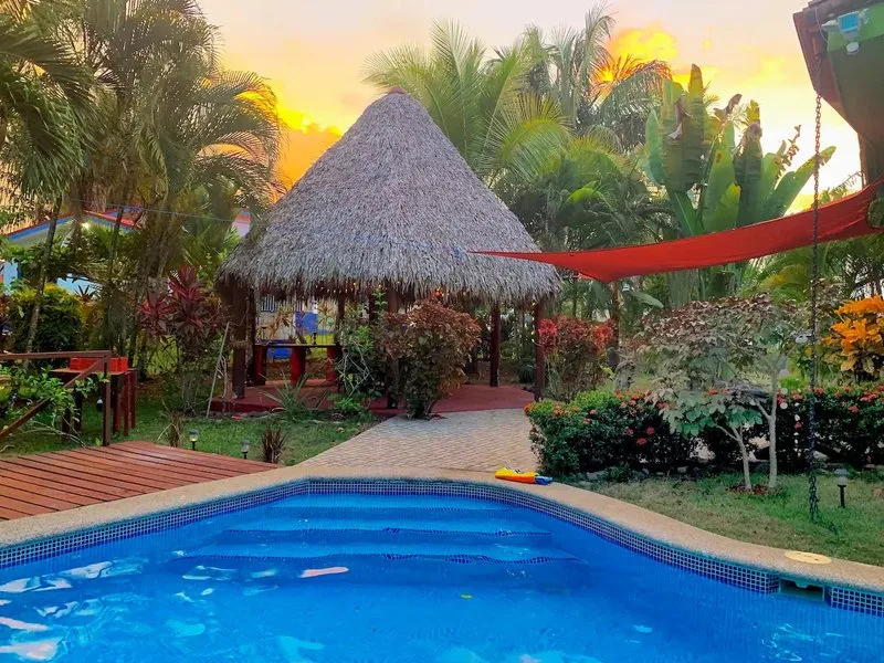 3 Bed Single Family Homes For Sale in Bejuco