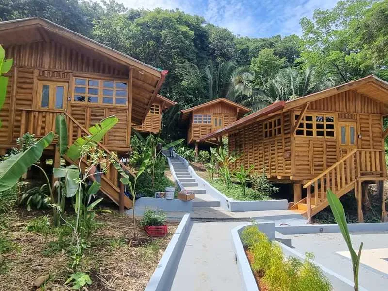 4 Bed Single Family Homes For Sale in Samara