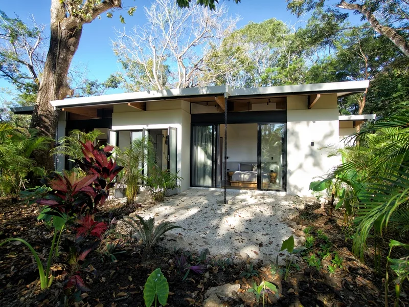 3 Bed Single Family Homes For Sale in Santa Teresa