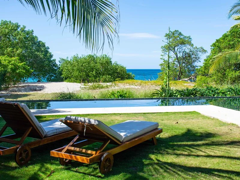 Communities For Sale in San Jose De Pinilla