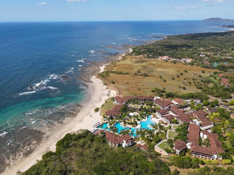 Communities For Sale in San Jose De Pinilla — photo 2