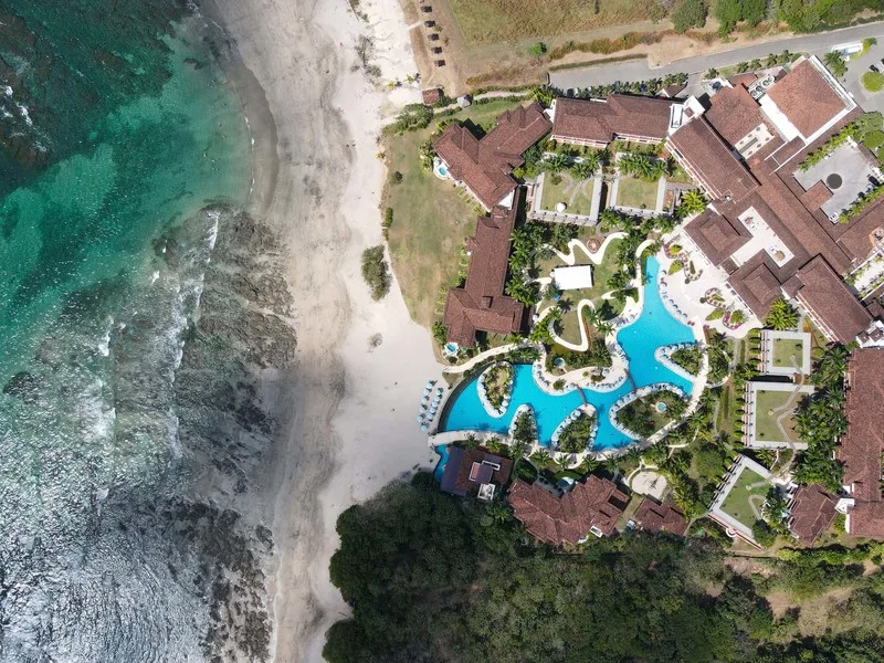 Communities For Sale in San Jose De Pinilla — photo 4