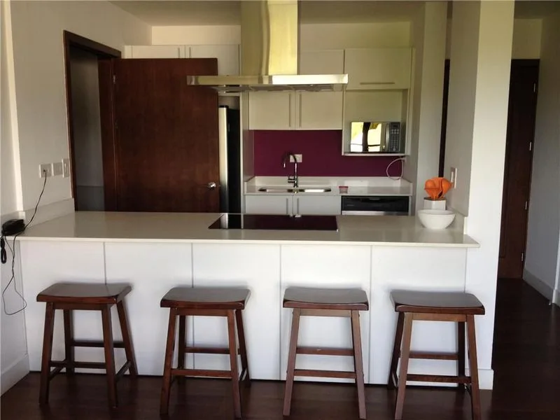 2 Bed Condo For Sale in Curridabat