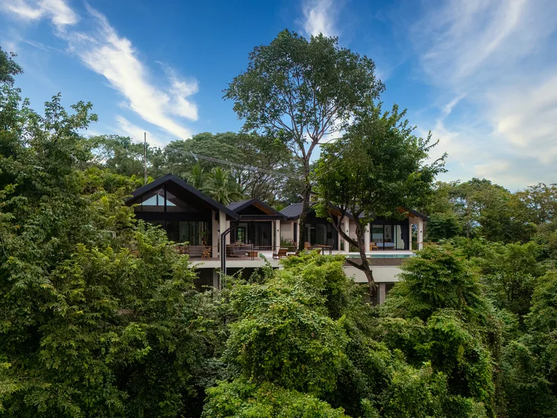 4 Bed Single Family Homes For Sale in Malpais