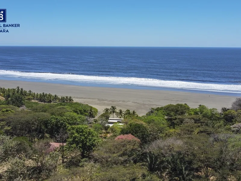4 Bed Single Family Homes For Sale in Playa San Miguel