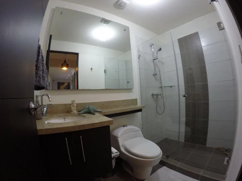 2 Bed Apartment For Sale in La Sabana — photo 4