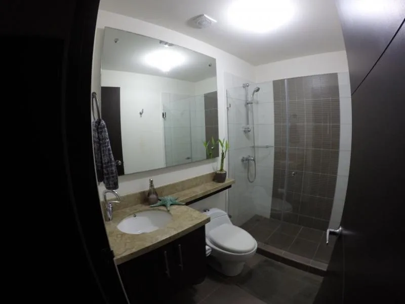 2 Bed Apartment For Sale in La Sabana — photo 5