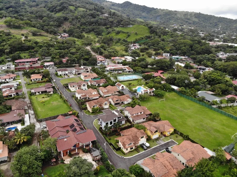 Land For Sale in Rio Oro — photo 2