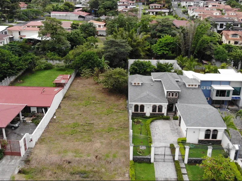 Land For Sale in Rio Oro — photo 3
