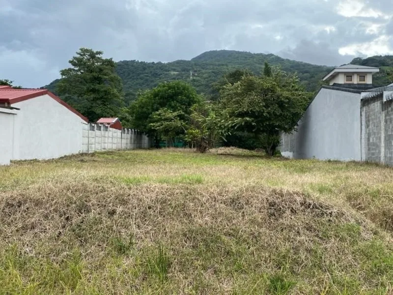 Land For Sale in Rio Oro — photo 4