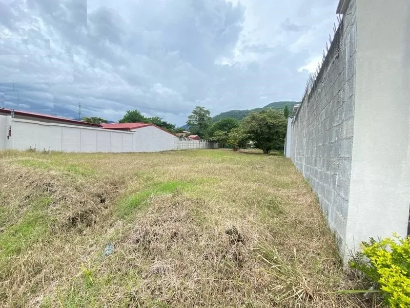 Land For Sale in Rio Oro — photo 5