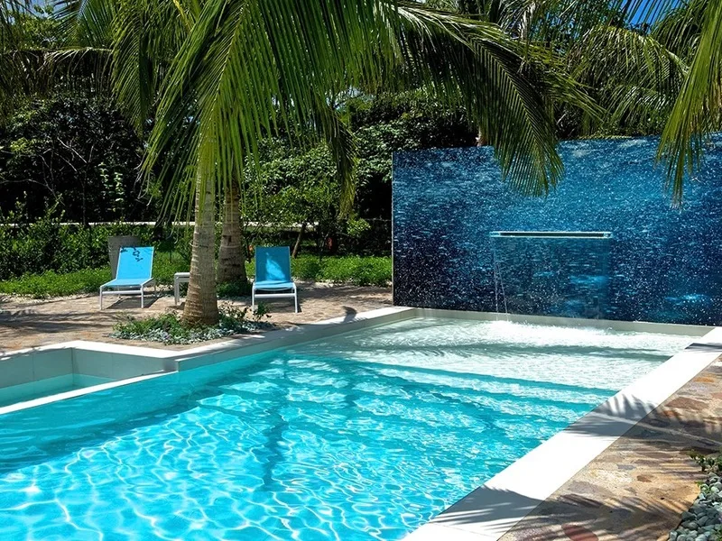 5 Bed Single Family Homes For Sale in San Jose De Pinilla