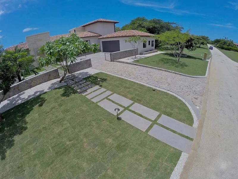 5 Bed Single Family Homes For Sale in San Jose De Pinilla — photo 4