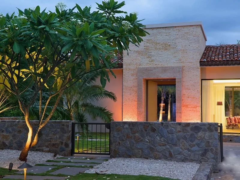5 Bed Single Family Homes For Sale in San Jose De Pinilla — photo 5