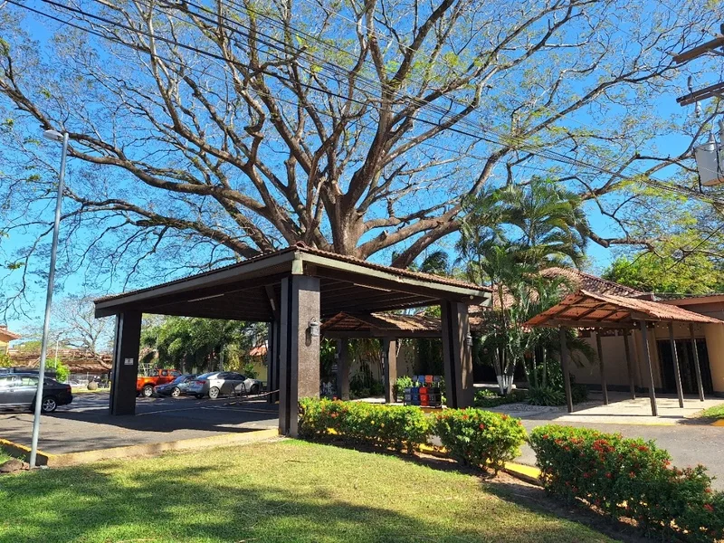64 Bed Hotel / Leisure For Sale in Liberia