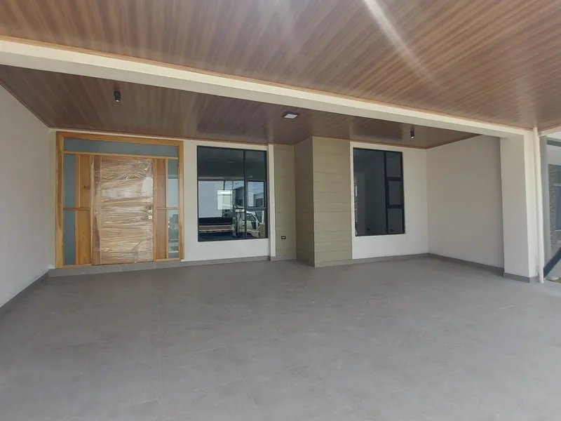 3 Bed Condo For Sale in Tres Ríos