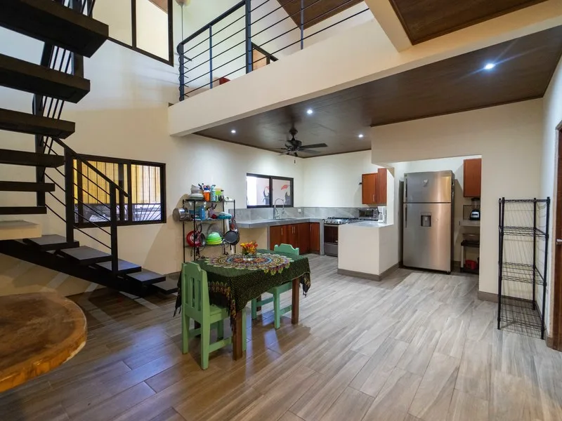 5 Bed Single Family Homes For Sale in Playa Carrillo