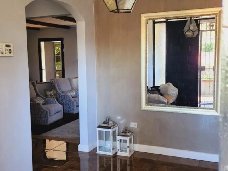 5 Bed Single Family Homes For Sale in Curridabat
