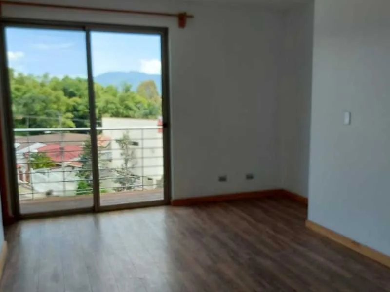 3 Bed Single Family Homes To Rent in Curridabat