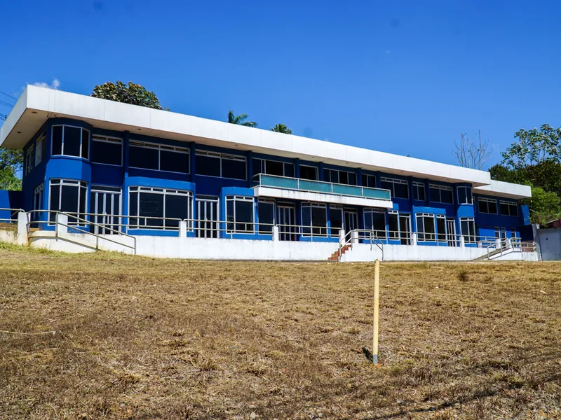 Commercial For Sale in Perez Zeledon