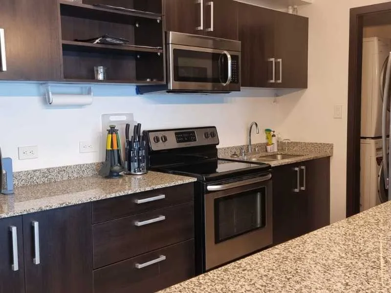 2 Bed Condo For Sale in Santa Ana