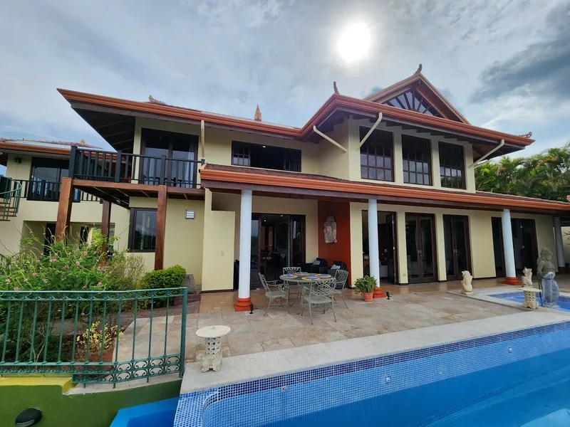 3 Bed Single Family Homes For Sale in Atenas