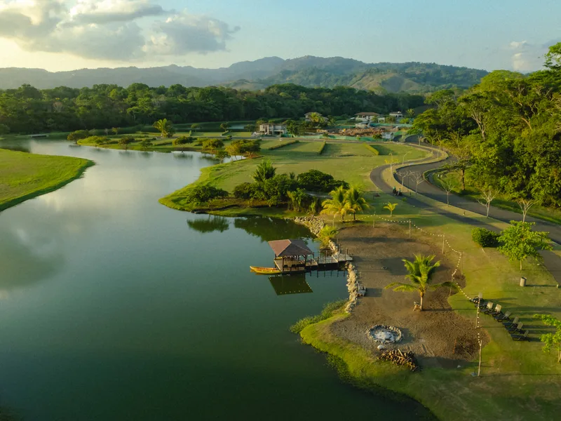 3 Bed Single Family Homes For Sale in Jaco