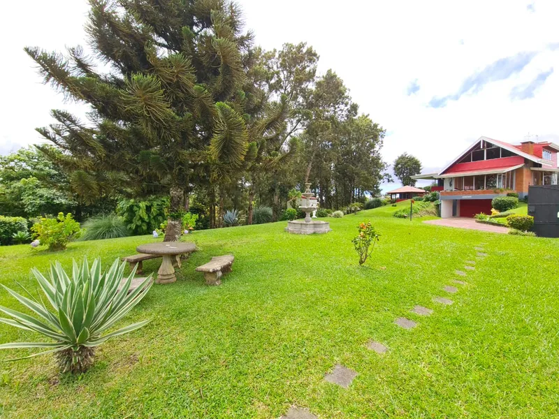 6 Bed Single Family Homes For Sale in Coronado