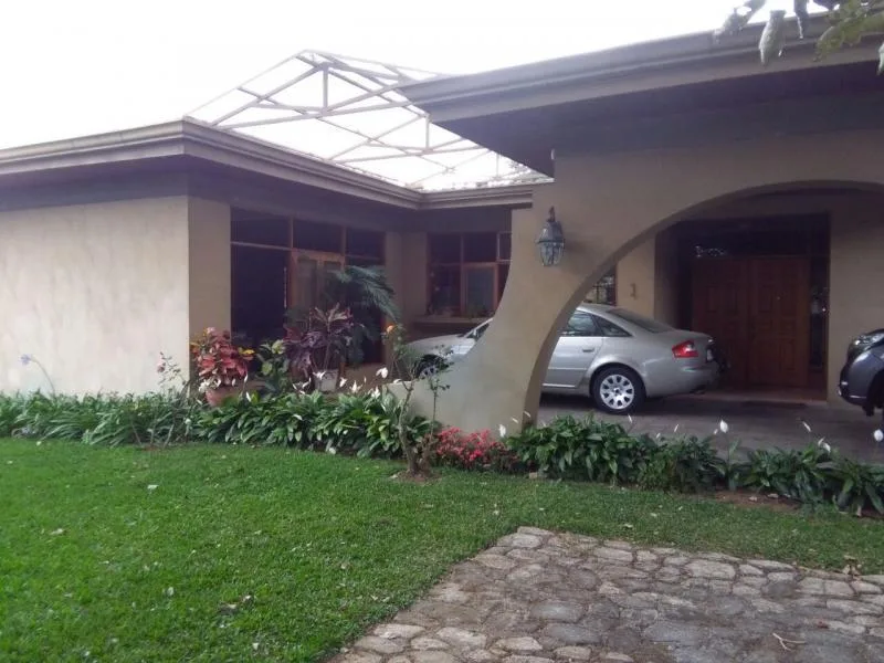3 Bed Single Family Homes For Sale in Tres Ríos