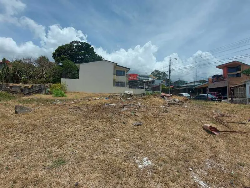 Land For Sale in Tres Ríos