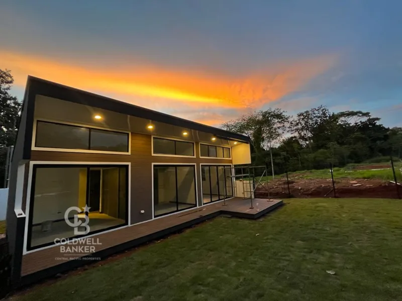2 Bed Single Family Homes For Sale in Parrita