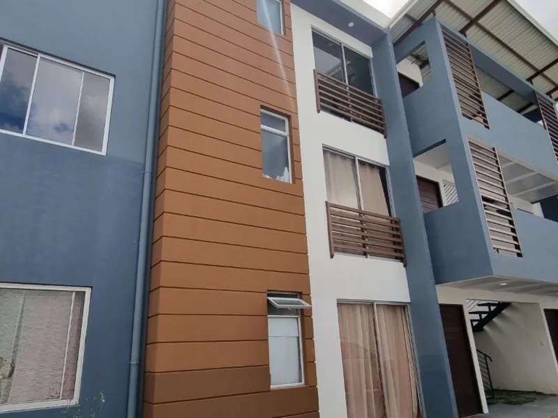 26 Bed Commercial For Sale in San Jose