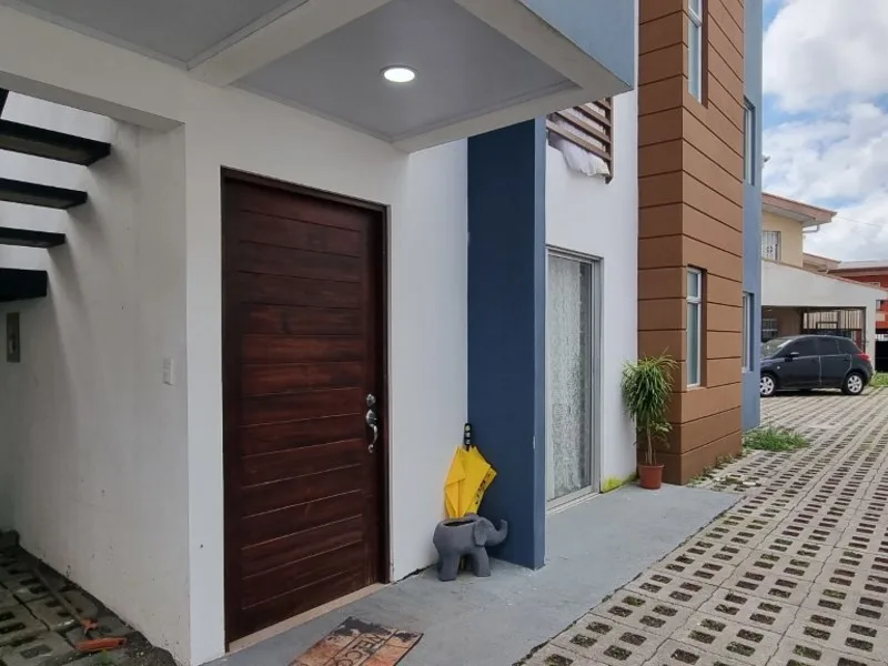 26 Bed Commercial For Sale in San Jose — photo 2