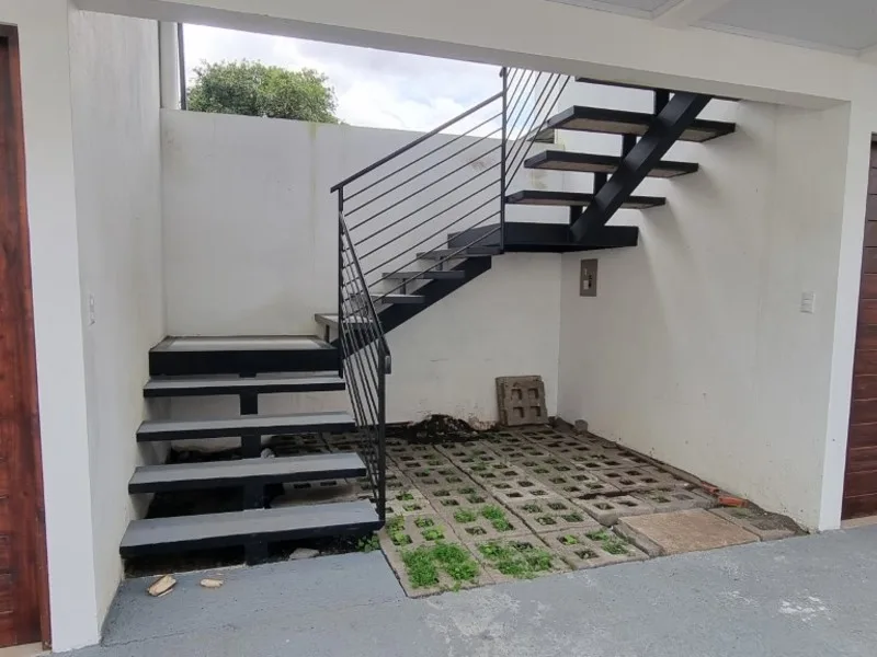 26 Bed Commercial For Sale in San Jose — photo 4