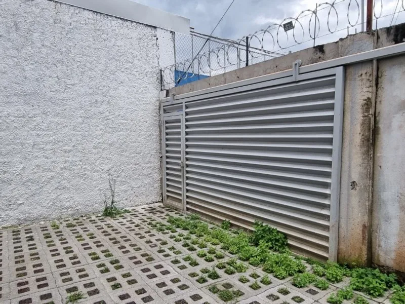26 Bed Commercial For Sale in San Jose — photo 5