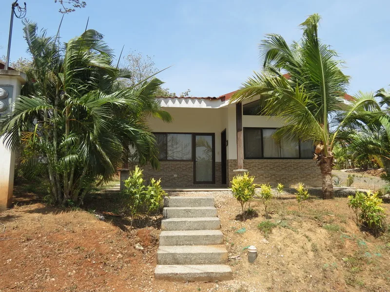 1 Bed Single Family Homes For Sale in Playa Lagarto