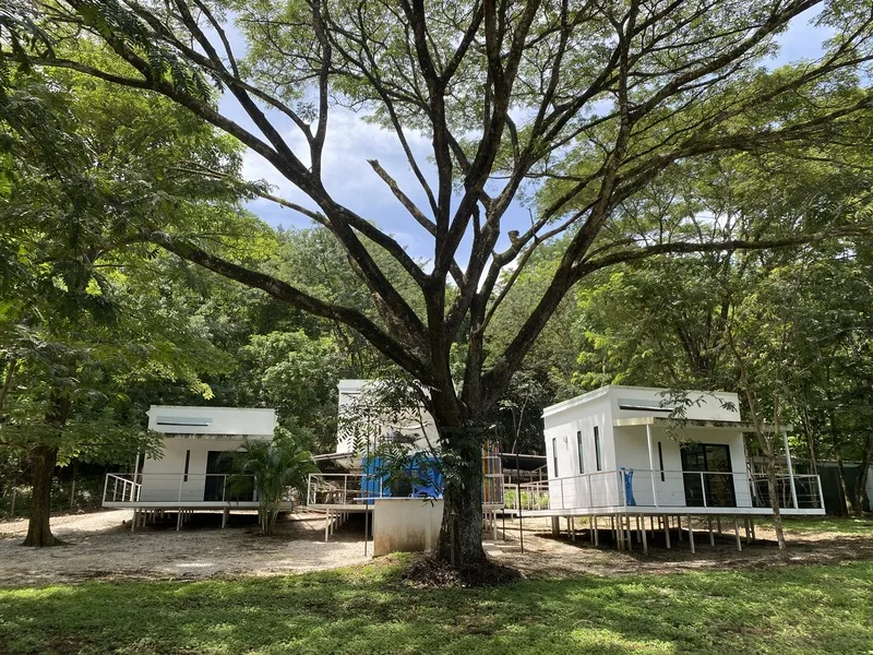 3 Bed Single Family Homes For Sale in Samara